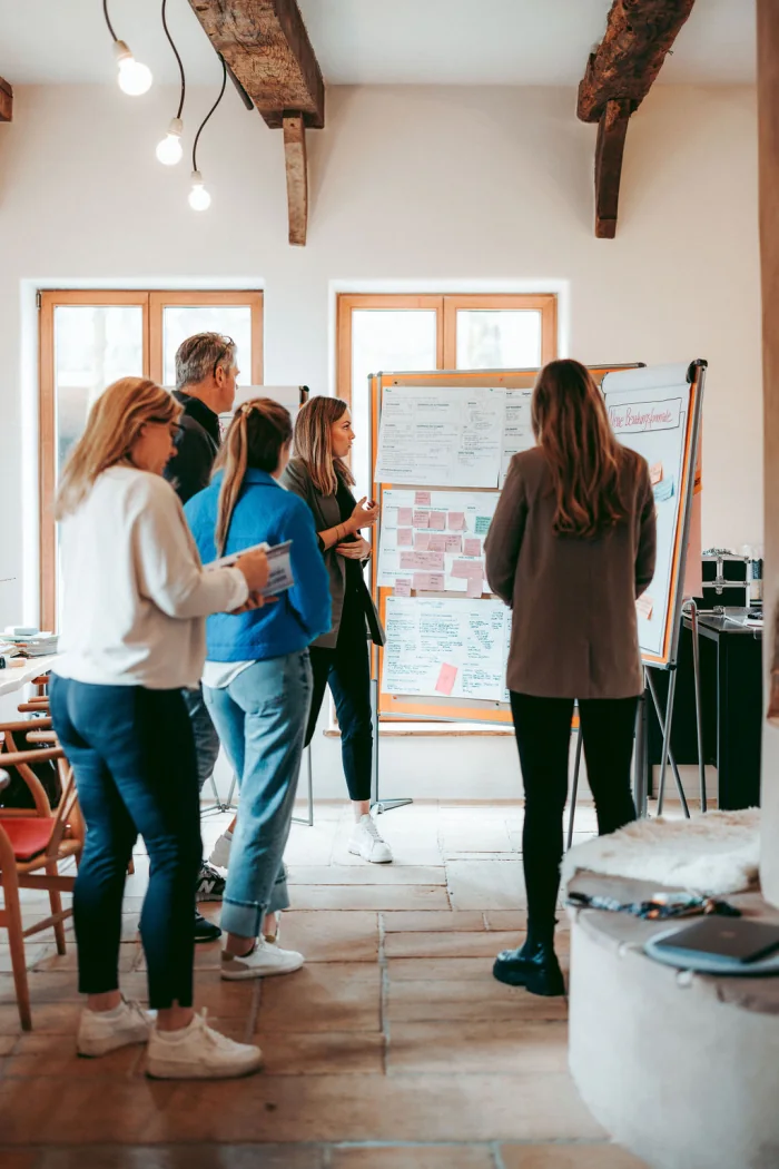 Team-Workshop