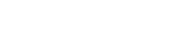 pm.result