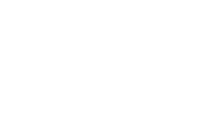 Autostadt
