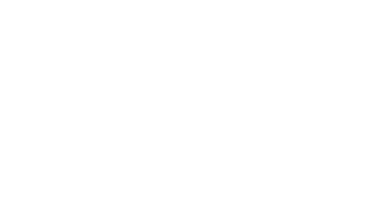 C&C