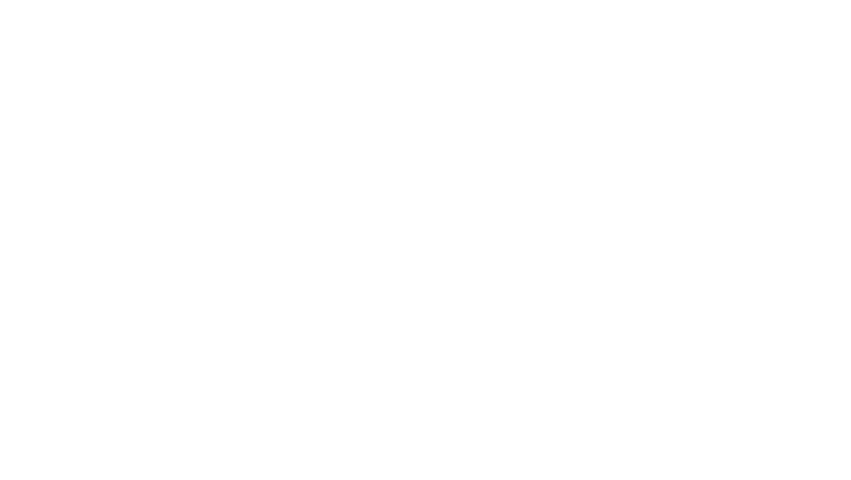 Dr. Oetker
