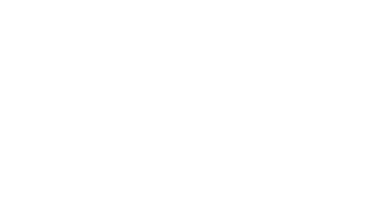 Goldbeck