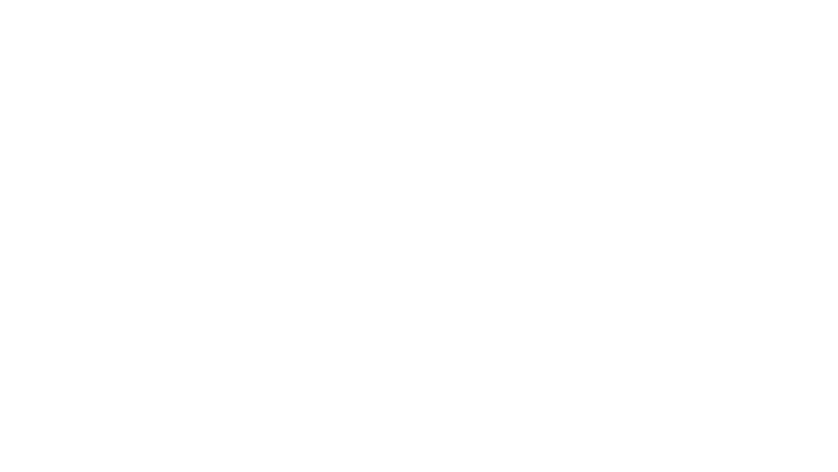Hagebau