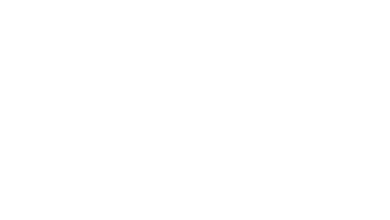 Scieneers