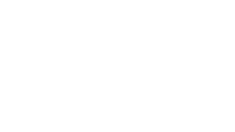 Vinci