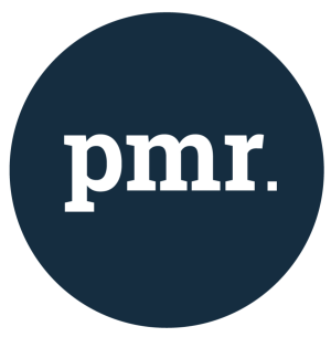 pm.result